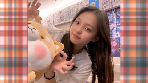 d704f1929106cc70b394975bb3a16b0ee06cb53d.jpg@480w_270h_1c