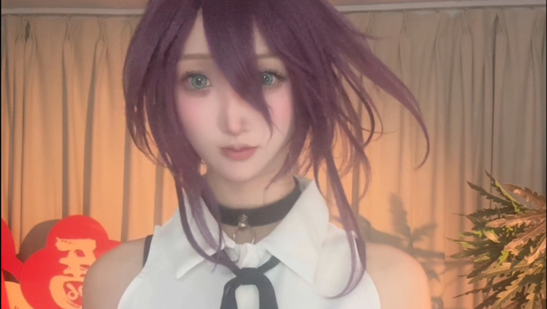 Hey, Dianci, actually, I'm a 985 graduate—bachelor's, master's, and PhD all in one go.