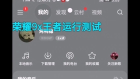 d7061a41135864f90a7911eed03c57ec53ea23ed.jpg@280w_158h_1c_100q.jpg
