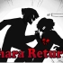 【Undertale Comic Dub】- Chara Returns