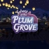 梅树林的回声 《Echoes of the Plum Grove》官方中文预告片