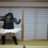 【ねむた】娘娘腔【有马出没】(姐弟之乐