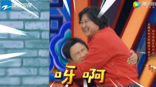 王牌对王牌搞笑片段沈腾合集 d70a2b4786cd29b5457292902c5a3e5430c6dfa4.jpg@310w_174h_1c_100q.jpg