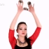 Complete Belly Dance course with Irina Akulenko-2