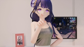 怎么让声音变得更像女生 d70ca70a6309b6a732168a456773e4048d58b30d.jpg@280w_158h_1c_100q.jpg