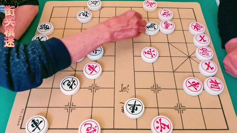 d710cfb629a036e9b9f44ac7f4cb2529001a76d6.jpg@480w_270h_1c