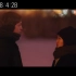 【周冬雨】电影《后来的我们》全新预告 甜虐十年质问“如何去爱”-国语1080P