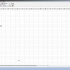 Excel 95如何设定表格的文本靠右