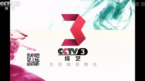 d716264f238686f95769569d24695664bcb8726d.jpg@480w_270h_1c