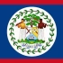 Belize 伯利兹国歌《自由的土地》_标清