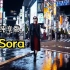 Sora所有视频纯享版