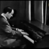  Victor Borge（维托·埔柱）演奏：两分钟演奏拉赫玛尼诺夫第二钢琴协奏曲