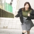 【SKE48公式】／ 特別视频『告别了！松井珠理奈』