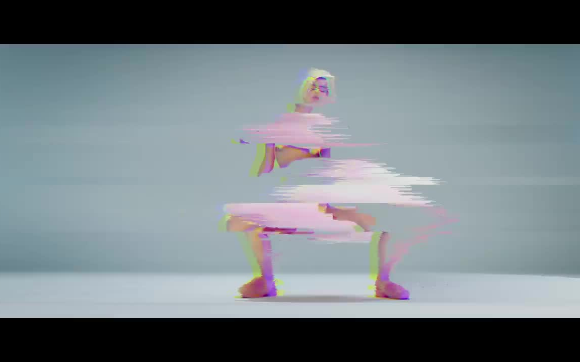 bebe rexha - no broken hearts ft. nicki minaj