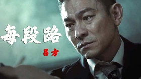 怎样才能不怕噪音 d71ab57dc969c6679a75e8dfb9fd285b0b731b0e.jpg@280w_158h_1c_100q.jpg