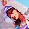 艾什为什么能成为女团一员？| 守望先锋 | 娜个辣辣_Anna