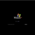 Windows XP Millenium Nostalgia Edition安装_标清-08-272