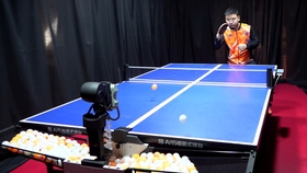 如何选购乒乓球发球机 d71c045c6b5399770eb5cc8bdabf1dbf1878e71d.jpg@280w_158h_1c_100q.jpg