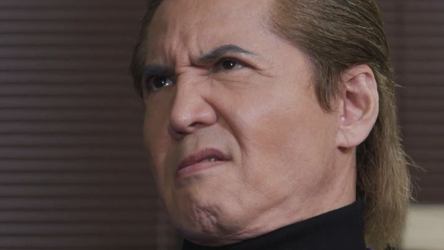 【IGN】《人中之龙０ 誓约的场所 导演剪辑版》宣传视频拍摄花絮