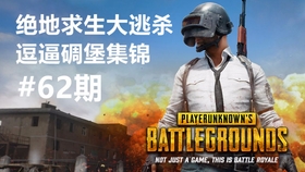 d71d58ee8ecf39818b9525ab6a306a8b82ab8779.jpg@280w_158h_1c_100q.jpg