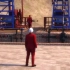 3D动画演示石油工程生产作业全过程，长知识啦！