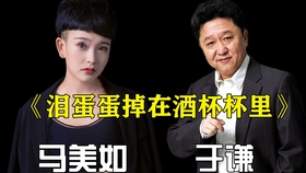 二胡曲谱陕北民歌泪蛋蛋掉在酒杯杯里