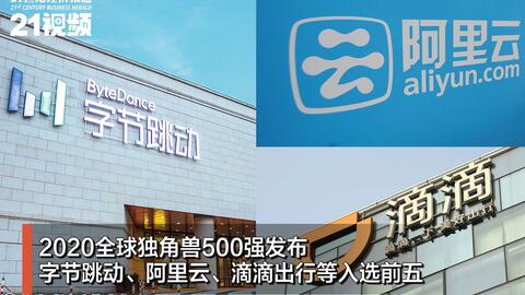 d723e57a5998ca7e067f483ffb76510da321fa01.jpg@480w_270h_1c