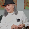 每个人都可以厉害100倍 只是自己不相信