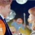 【AOA】智珉feat.XIUMIN - Call You Bae MV完整版
