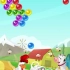 iOS《Farm Bubbles》级1212