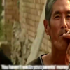 偏远山村没有伦理道德？这部彰显农村乱象，触目惊心