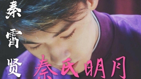 d72a5c2a9bd0fbbe6079ea54a49ffc8c41fbb852.jpg@280w_158h_1c_100q.jpg