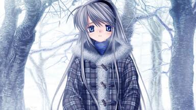 《Clannad》全剧情 坂上<em class="keyword">智代</em>线 合集（key/神作/催泪/经典/小镇家族/团子大家族/治愈/致郁/麻枝准/CLANNAD）