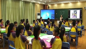 优质课公开课特等奖视频英语 d72c6ba8cce53d1d00088b870869599acb701f4a.jpg@280w_158h_1c_100q.jpg