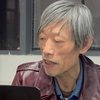 Q&A系列：长门为什么杀自来也？大家一直在问的问题，听听刘老师的解答吧哈哈