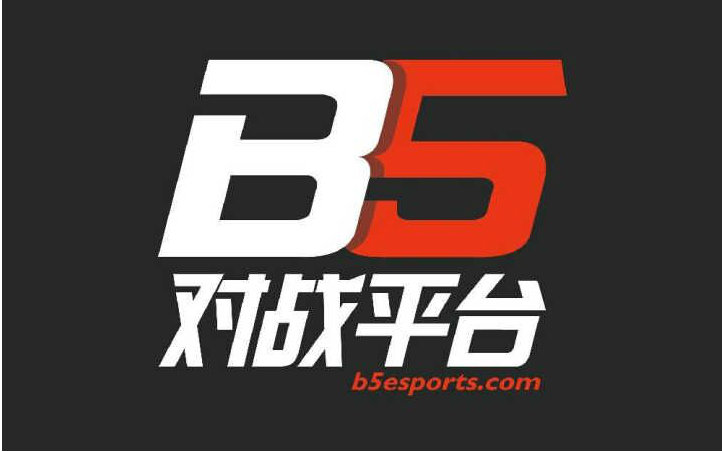 B5对战平台每周TOP10 第五期视频在线观看