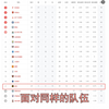 深度干货足球预测--足总杯 布莱克本 vs 狼队