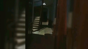 电灯一直响怎么办 d7372dfca4713d5dd2a93cef9f747a9107c25787.jpg@280w_158h_1c_100q.jpg