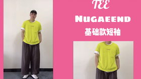 d739f4756a68129f5ce40d0a133c6fd7a7ceff0a.jpg@280w_158h_1c_100q.jpg