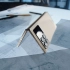 小米MIXFold3——未来，全面展开