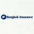 【泰国保险广告】曼谷保险广告“十亿分之一”篇