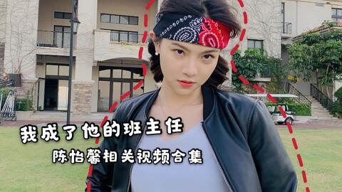d73f220a0493bd6a149d3d800b4a3134521bb98e.jpg@480w_270h_1c