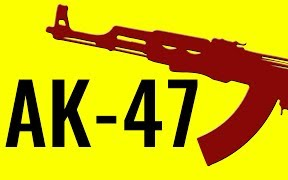 AK-47 - 在10款随机游戏中的 枪声&装填对比