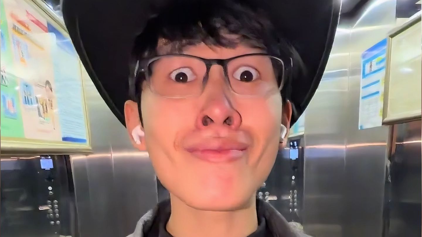 唐嘉琦人物志