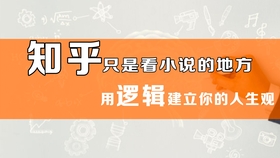 热搜揭秘!2025澳门今晚开什么生肖跟澳门管家婆一肖一码一中一开_难道不值得一探究竟;热点话题背后的真相、精选解释落实