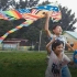 北京重刑犯孩子的出路：我宁愿变成孤儿