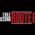 【THE☆ONE字幕组】EXILE THE SECOND LIVE TOUR 2017-2018 ROUTE6.6