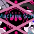 【教堂组拟人/MEME/FNF MOD】 Machine Gun