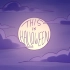 這是萬聖節 (This Is Halloween)(Animatic)(Creepypasta)(Remake)