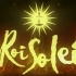 【超清双字】Le Roi Soleil/太阳王 2005官摄 法语音乐剧